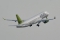 Airbus A220-300